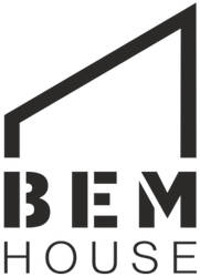 BEM House